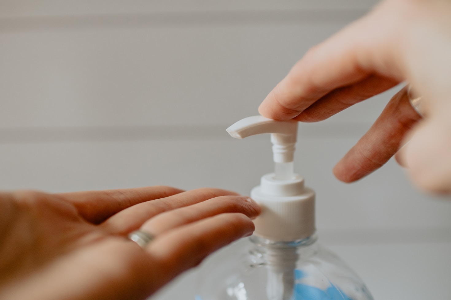 Essential Sanitation Protocols For Medical Facilities